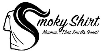 Smoky Shirt Option 1
