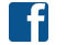 Like Me On Facebook