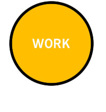 Work