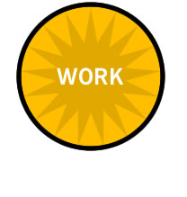 Work