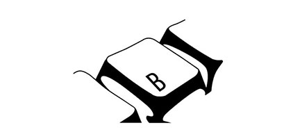 Bradley Burgin