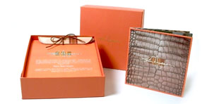 Promotional Materials