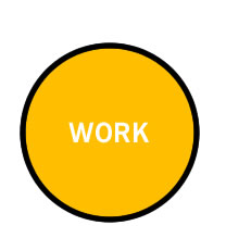 Work