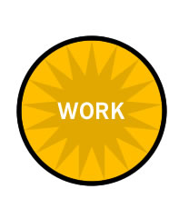 Work